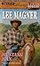 Mustang Man (Western Lovers: Ranch Rogues, #4)