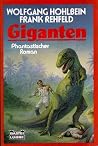 Giganten