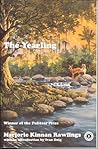 The Yearling