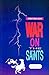 War on the Saints by Jessie Penn-Lewis