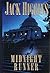 Midnight Runner (Sean Dillion, #10)