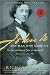 John A by Richard Gwyn John A by Richard Gwyn