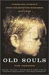 Old Souls: Compel...