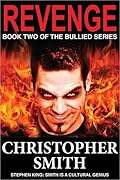 Revenge