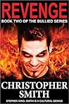 Revenge by Christopher          Smith