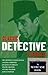 Classic Detective Stories: A Suitcase Book