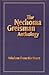 The Nechoma Greisman Anthology: Wisdom from the Heart