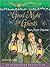 A Good Night for Ghosts (Magic Tree House, #42)