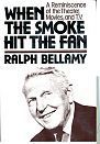 When the Smoke Hit the Fan (Hardcover)