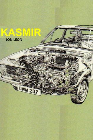 Kasmir