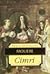Cimri by Molière Cimri by Molière