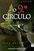 O 9º Círculo