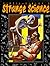 Virgil Finlay's Strange Sci...