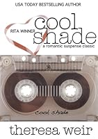 Party Line Number In La