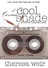 Cool Shade