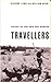 Travellers by Richard Lowe