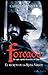 Forcada. El Secreto De La Reina Virgen (Forcada, #1)