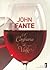 A Confraria do Vinho by John Fante