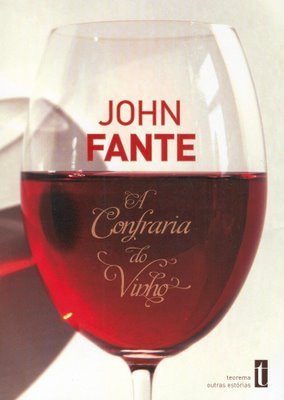 A Confraria do Vinho