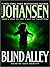 Blind Alley (Eve Duncan, #5)