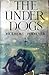 The Under Dogs