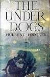 The Under Dogs