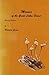 Mosses of the Great Lakes F...