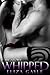 Teased  (Purgatory Club #3)