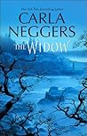 The Widow