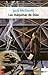Las máquinas de Dios (The A...