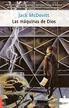 Las máquinas de Dios