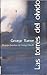 Las torres del olvido by George Turner