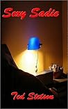Sexy Sadie