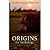 Origins: An Anthology