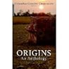 Origins by Various