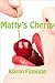 Matty's Cherry