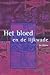 Het bloed en de lijkwade