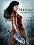 Huntress (Grace Murphy, #1)