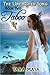 Taboo (The Unfinished Song, #2)