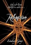 Redemption