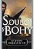 Souboj s Bohy by Steven Pressfield Souboj s Bohy by Steven Pressfield