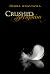 Crushed Seraphim by Debra Anastasia