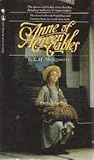 Anne of Green Gables by L.M. Montgomery Anne of Green Gables by L.M. Montgomery