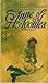 Anne of Avonlea (Anne of Green Gables, #2)