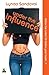 Under the Influence