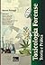 Toxicologia Forense (Tratado de Perícias Criminalísticas)