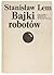 Bajki robotów