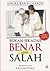 Anual Bakri Haron - Bukan Sekadar Benar Atau Salah