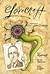 Lovecraft
