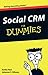 Social CRM For Dummies